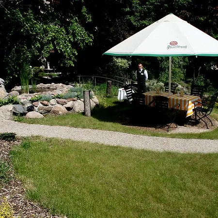 Adalbertus 3* Gniezno