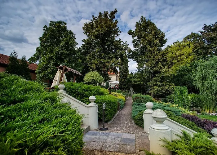 Adalbertus 3* Gniezno